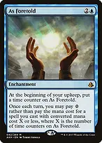 Amonkhet #42