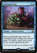 Aether Revolt #41