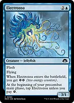 Modern Horizons 3 #60