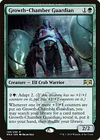 Ravnica Allegiance #128