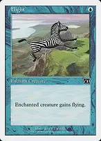 Classic Sixth Edition #68