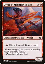Theros Beyond Death #146