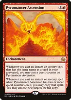 Modern Masters 2017 #108