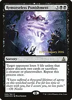 Oath of the Gatewatch Promos #89s