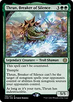 Phyrexia: All Will Be One Promos #186p