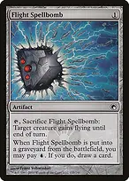 Scars of Mirrodin #155