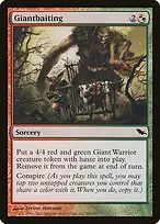 Shadowmoor #207