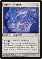 Mirrodin #218