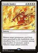 Kamigawa: Neon Dynasty Promos #21p