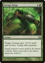 Return to Ravnica #133