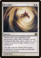 Planar Chaos #13