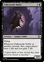 The Lost Caverns of Ixalan Commander #196
