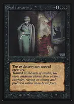 Collectors' Edition #124