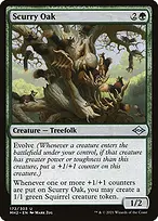 Modern Horizons 2 #172