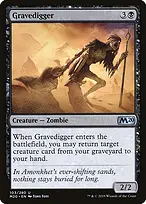 Core Set 2020 #103