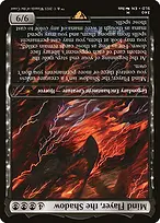 Secret Lair Drop #340