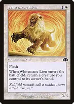 Dominaria Remastered #277