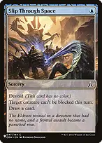 The List #OGW-47