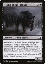 Shadows over Innistrad #117