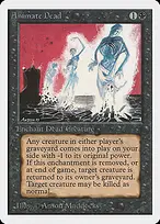 Unlimited Edition #93