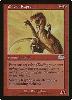 Urza's Saga #215
