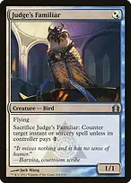 Return to Ravnica #218