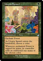 Ravnica Remastered #355