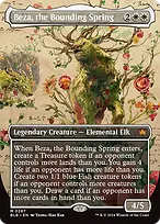 Bloomburrow #287