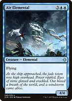 Ixalan #45