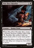 Ixalan #102
