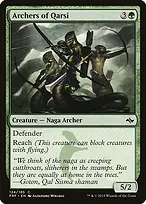 Fate Reforged #124