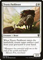 Commander Legends #53