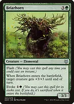Duel Decks: Nissa vs. Ob Nixilis #3