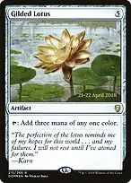 Dominaria Promos #215s