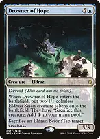 Battle for Zendikar #57