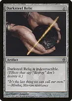 New Phyrexia #134