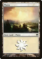 Duel Decks: Heroes vs. Monsters #42