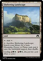 Modern Horizons 3 #227