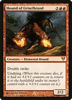 Avacyn Restored #141
