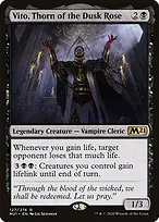Core Set 2021 #127