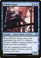 Magic Origins #83