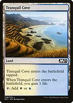 Core Set 2021 #258