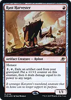 Edge of Eternities Promos #159s