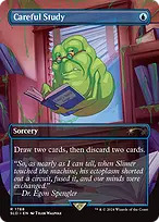 Secret Lair Drop #1768