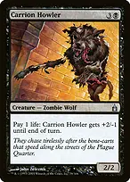 Ravnica: City of Guilds #79