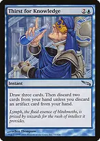 Mirrodin #53