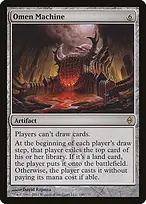 New Phyrexia #148