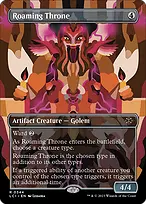 The Lost Caverns of Ixalan #344