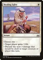 Duel Decks Anthology: Divine vs. Demonic #14