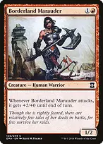 Eternal Masters #120